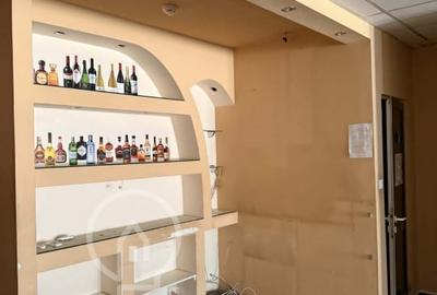 Spațiu comercial, de 110 mp, în Gheorgheni - 2