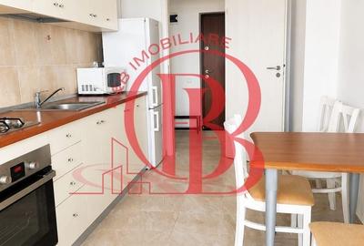 Apartament cu 2 camere în Theodor Pallady - 3