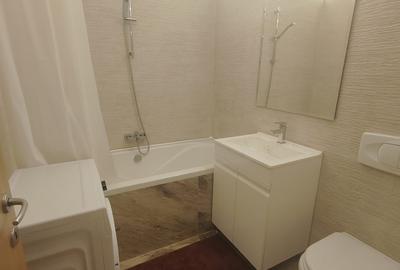 Garsonieră în Văcăresti - 3