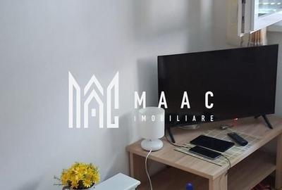 Apartament cu 2 camere semidecomandat, mobilat în Mihai Viteazul - 5