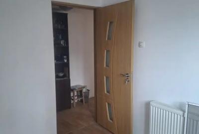 Casă cu 5 camere cu Teren 132 Mp în Central - 6