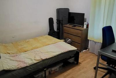 Apartament cu 2 camere decomandat în Gheorgheni - 1