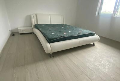 Casă cu Teren 575 Mp în Ciulnița