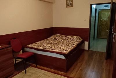Garsonieră decomandată în Faleză - 4