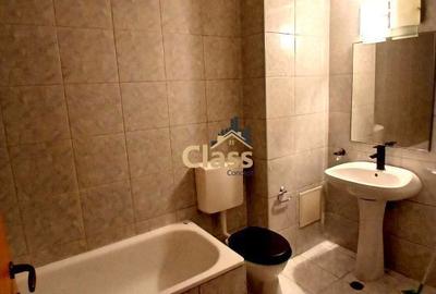 Apartament cu 2 camere decomandat, mobilat în Mărăști - 2