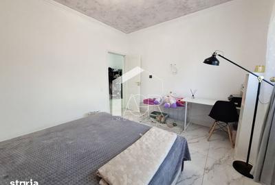 Casă cu 4 camere cu Teren 519 Mp în Ariceștii Rahtivani - 11