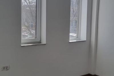 Spațiu comercial, de 25 mp, în Pelican - 6