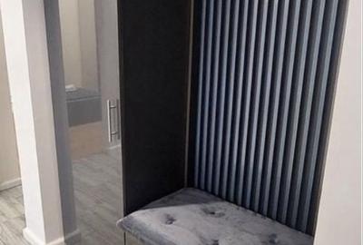 Apartament cu 2 camere decomandat în Central - 7