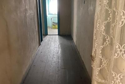 Apartament semidecomandat în Ultracentral - 5