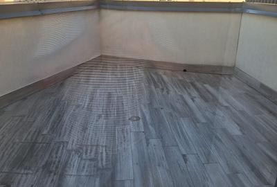 Apartament cu 2 camere în Valea Adâncă - 4
