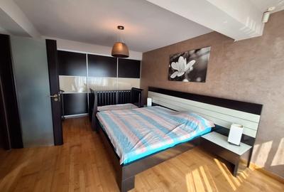 Casă cu 10 camere decomandat cu Piscina în Eforie Sud - 9