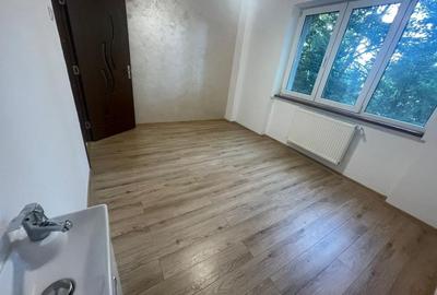 Apartament cu 3 camere în Universității - 7
