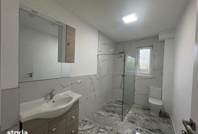 Casă cu 6 camere cu Teren 405 Mp în 6 Vânători - 12