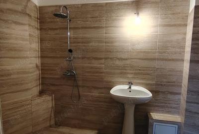 Apartament cu 3 camere decomandat în Iosefin - 1