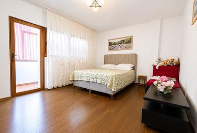 Apartament cu 2 camere decomandat în Chiajna - 2