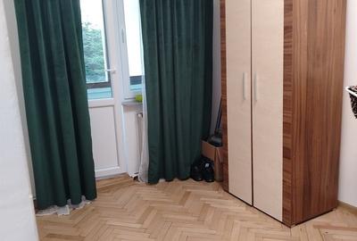Apartament cu 3 camere decomandat în Valea Roșie - 5