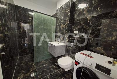 Apartament cu 3 camere decomandat, mobilat în Lazaret - 10