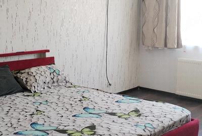 Apartament cu 3 camere decomandat în Fortuna - 4