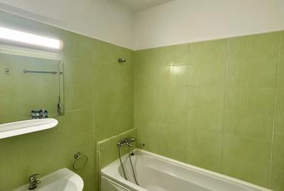 Apartament cu 2 camere în Ciric - 6
