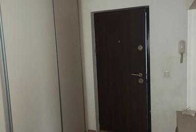 Apartament cu 2 camere decomandat în Nord - 3