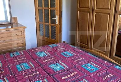 Apartament cu 3 camere decomandat, mobilat în Victoria - 5