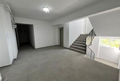 Apartament cu 2 camere decomandat în Theodor Pallady - 10