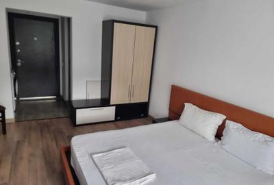 Apartament în Central - 7