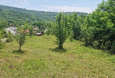 Spațiu comercial, în Central - 5
