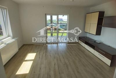 Apartament cu 2 camere în Mureșeni - 7