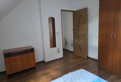 Apartament cu 2 camere decomandat în Colentina - 11
