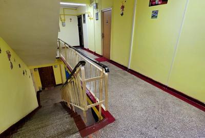 Apartament cu 2 camere în Central - 5