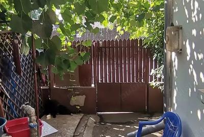Casă cu 3 camere cu Teren 150 Mp în Pantelimon