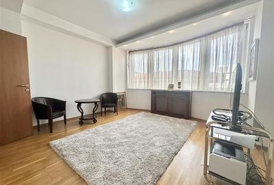 Apartament cu 3 camere decomandat, mobilat în Primăverii - 7