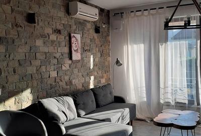 Apartament cu 2 camere decomandat în Eroii Revoluției - 5