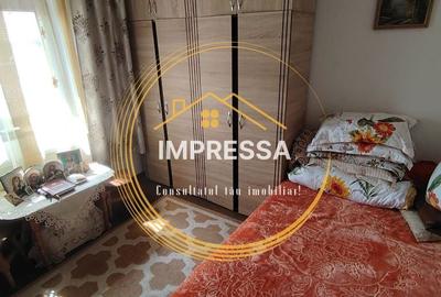 Apartament cu 2 camere decomandat în Burdujeni - 8