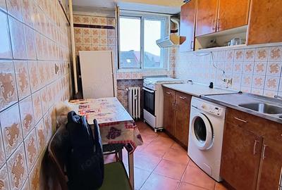 Apartament cu 4 camere decomandat în Iancului - 10