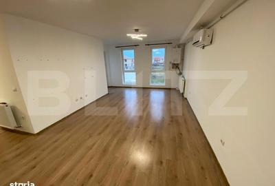 Apartament cu 3 camere în Central - 3