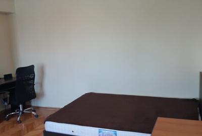Apartament cu 2 camere decomandat în Mănăștur - 6