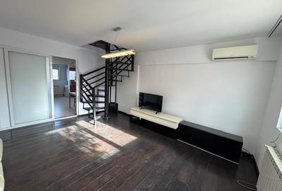 Apartament cu 3 camere semidecomandat în Vatra Luminoasă - 2