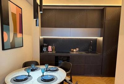 Garsonieră decomandată în Șagului - 3