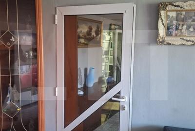 Apartament cu 2 camere în Central - 6