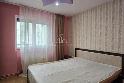 Apartament cu 2 camere decomandat în Est - 4
