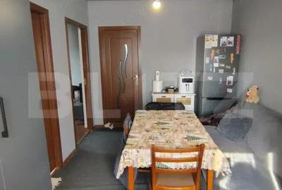 Casă cu 2 camere cu Teren 903 Mp în Tureni - 3
