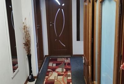 Apartament cu 2 camere decomandat în Central - 5