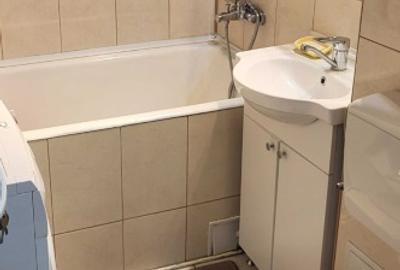 Garsonieră semidecomandată în Astra - 4