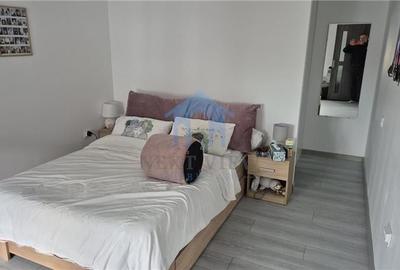 Apartament cu 2 camere decomandat în Hașdeu - 1