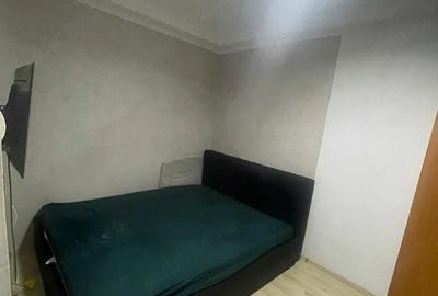 Apartament cu 3 camere semidecomandat în Rahova - 4