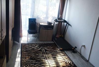 Apartament cu 2 camere în Valea Lupului - 3