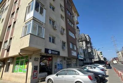 Garsonieră în Berceni