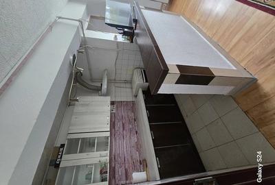 Apartament cu 2 camere decomandat în Remetea Mare - 8